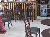 rosie's restaurant liverpool