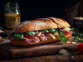 profitable union county deli