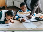 semi-absentee tutoring franchise hillsborough