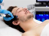 full service coastal med