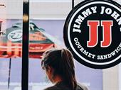 jimmy john s multi-unit