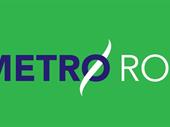 metro rod bristol drainage