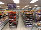 supermarket bradford
