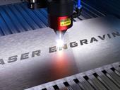 provider of high-precision laser