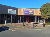 well established lotto post