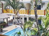 hotel de venta hotel