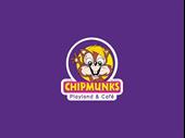 established children's playland café