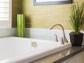 bathroom kitchen resurfacing startup