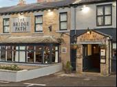 to let pubs newcastle