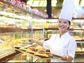 prime location eurasian bakery