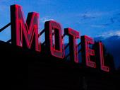 christchurch motel land buildings