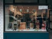 gallery jones a creative