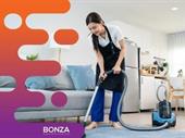 36119 cleaning airbnb management