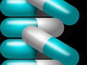 established pharmacy al nahda