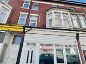 investment property