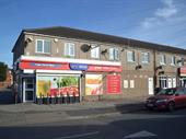 freehold investment opportunity 52