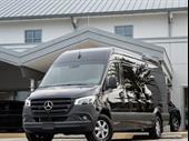 established private airport transfer