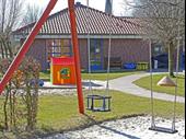 child daycare