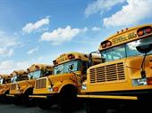 school bus transportation 17