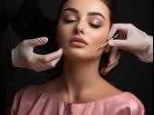 turnkey skincare aesthetic studio