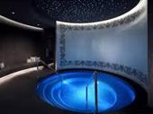 spa deira dubai