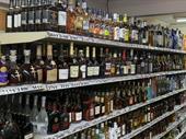 liquor store business-only oglethorpe