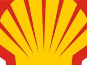profitable circle k shell