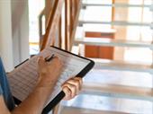 home-based environmental testing consulting