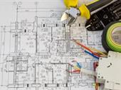 reputable electrical contracting business