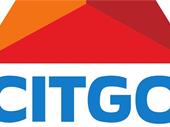 citgo gas station orange
