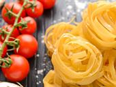 italian restaurant qualified buyers