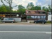 profitable roadside restaurant romania
