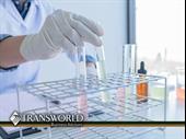 recognized drug testing franchise