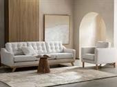 profitable dropship furniture business