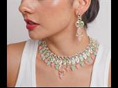 profitable online jewelry store