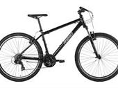 big boys toys 100