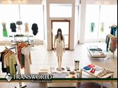 stylish nj fashion boutique