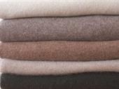 luxury blanket brand scalable