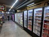 profitable kwikspar tops affluent
