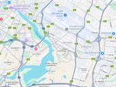 cold storage dubai