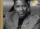 lifestyle magazine franchise opportunity