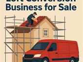 loft conversion business devon