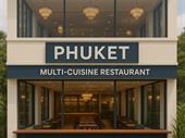 partnership opportunity phuket s