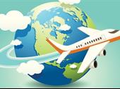 profitable online travel platform