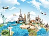 scalable travel platform hale