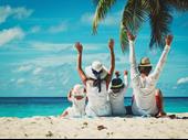 travel business hotels flights