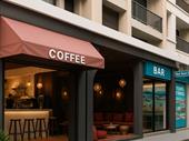 prime patong investment coffee