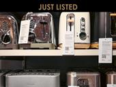 profitable home appliance manufacturer