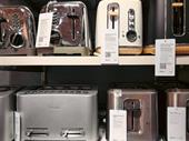 profitable home appliance manufacturer