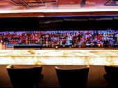 turnkey bar business